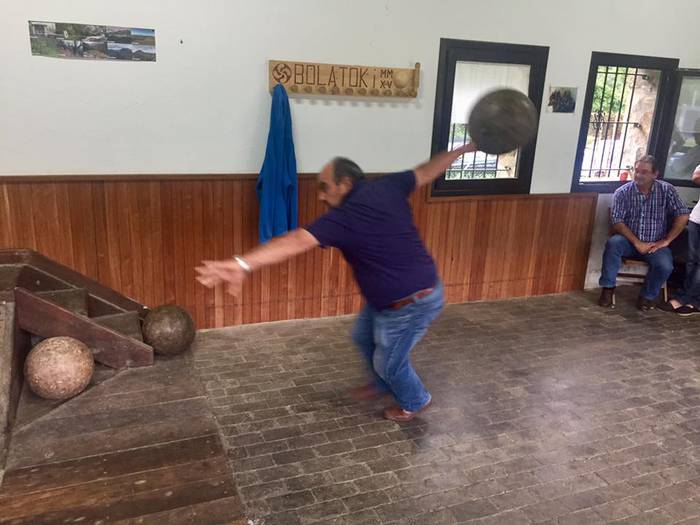 Okondogoienako Jaietan jende 1 1502366580604