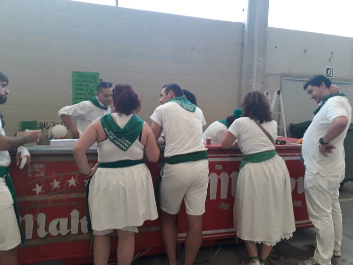 Dantza Lagunak taldeak 51. u 20 1498037824933