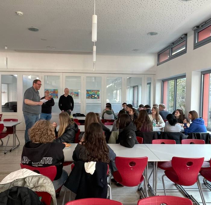 Laudio BHIko ikasleak buru-b 3 1774362932850