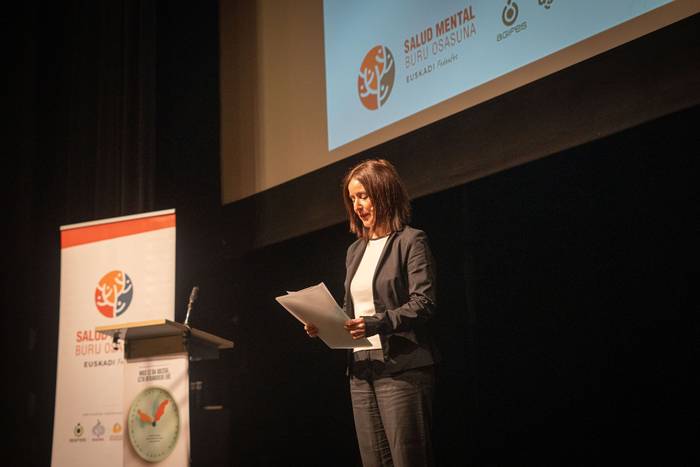 Buru osasuna zaintzeko goize 8 1760196405242