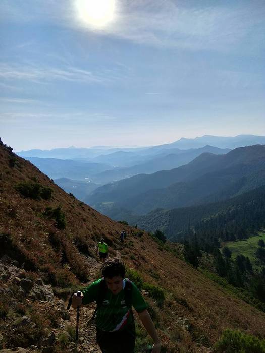 Eguraldia lagun, herritar ug 15 1506532903733