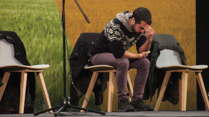 Sustrai Colina gailendu da A 43 1511123876469