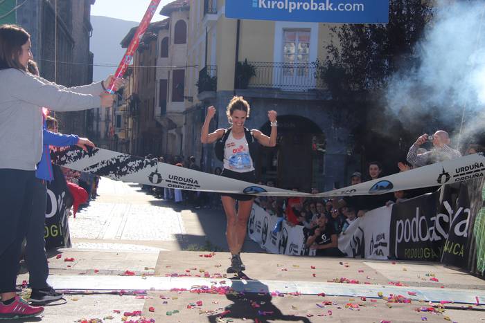 Eguraldia eta lainopila lagu 143 1668424094724