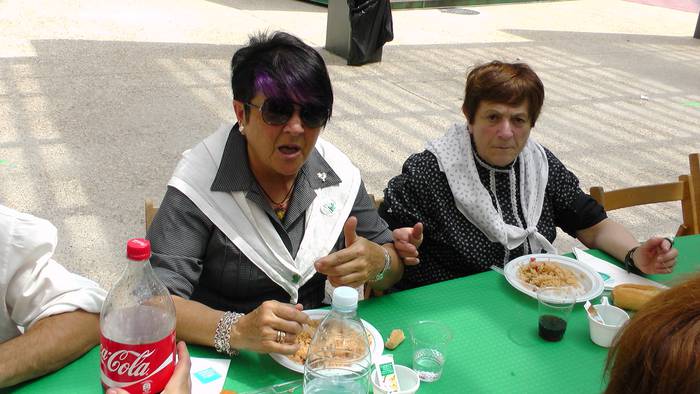 Dantza taldeak taldeak izan  99 1496054060200