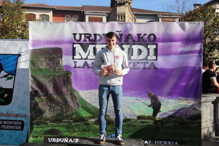 Eguraldia eta lainopila lagu 111 1668424057642