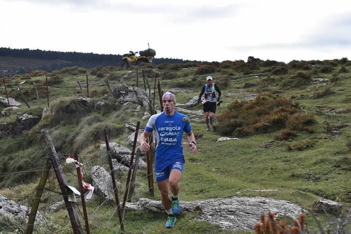 Urduñako I. Mendi Maratoia o 76 1510682016747