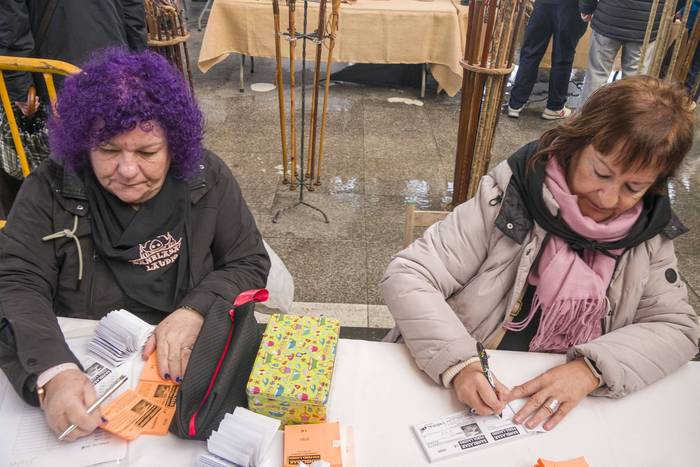 Egon diren, dauden eta egong 37 1769978668332