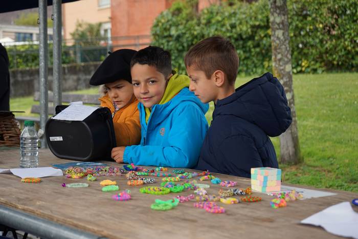 Okondoko herritarren elkargu 26 1774798962006