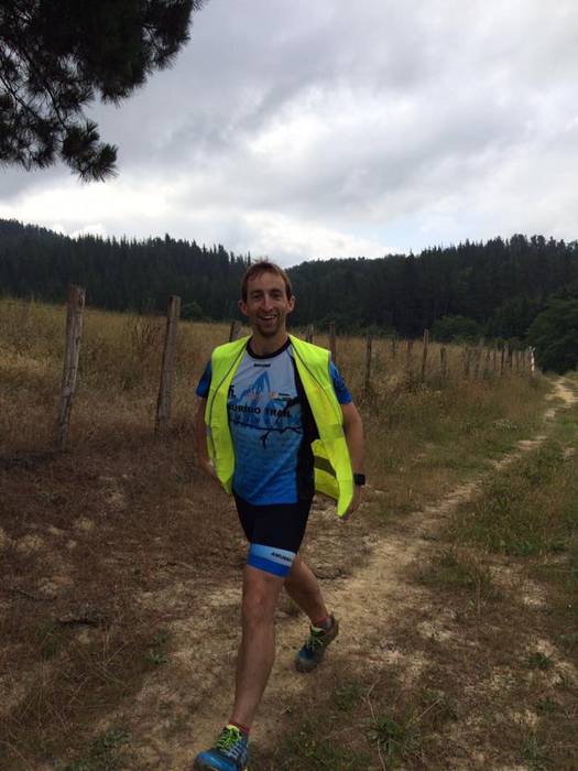 Amurrio Trailak adin anitzek 80 1498476814968