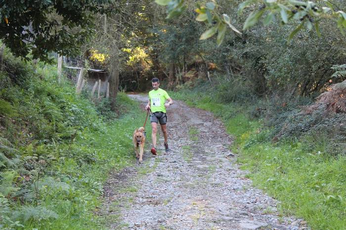 Arrankudiaga-Zolloko Trailar 24 1508411724967