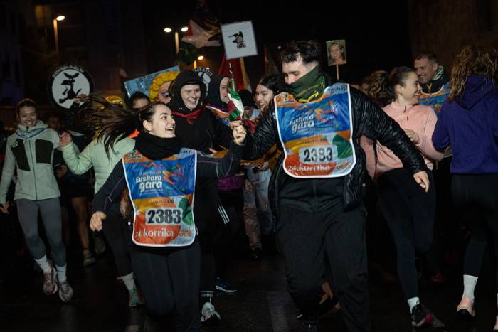 Aldarrikapenez eta pirotekni 13 1774598143548