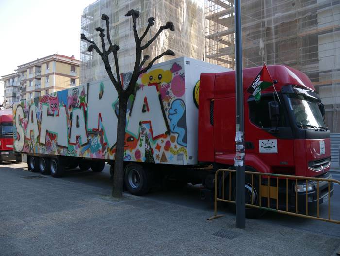 Sahararen aldeko janari kara 2 1551607518934