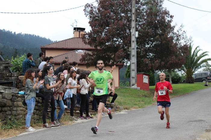 Auzoko mendiak zeharkatu zit 80 1498471399783