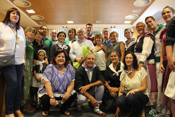 Iguarrakoa jaitsita jo du fe 26 1502623796519