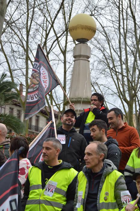 Maderas de Llodioko kaleratz 18 1770729750030