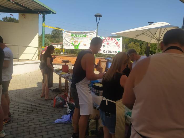 Berrogeita hamar patata tort 14 1756205743651