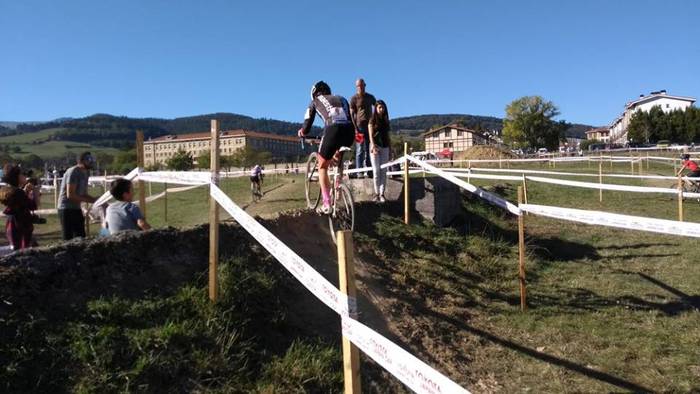 Eskualdeko txirrindulariak s 25 1507705940922