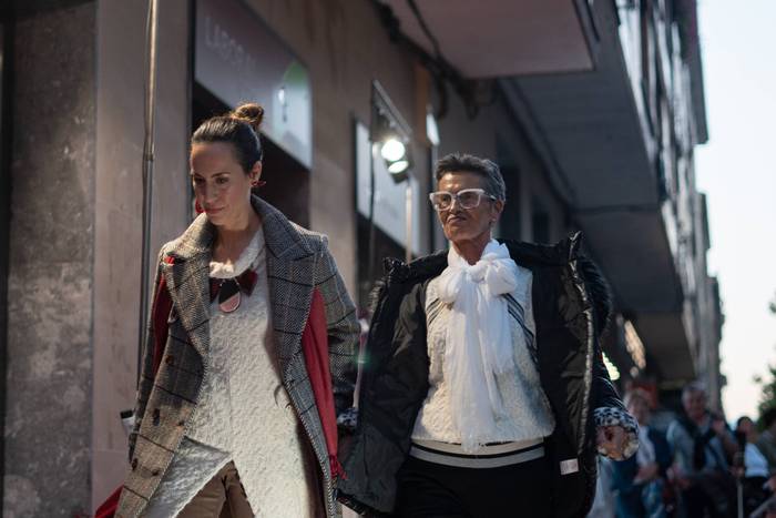 Udazken eta neguko tokiko mo 50 1760752560856