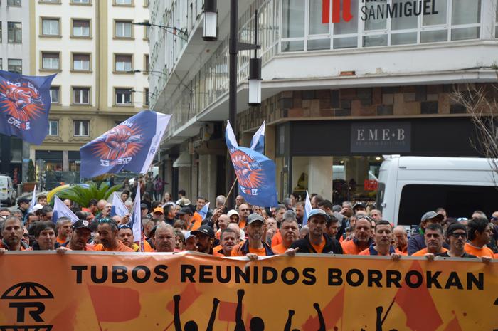 Tubos Reunidoseko bulego nag 24 1772196652775