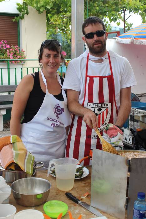 Arroz eta pregoi artean hasi 49 1503501624839