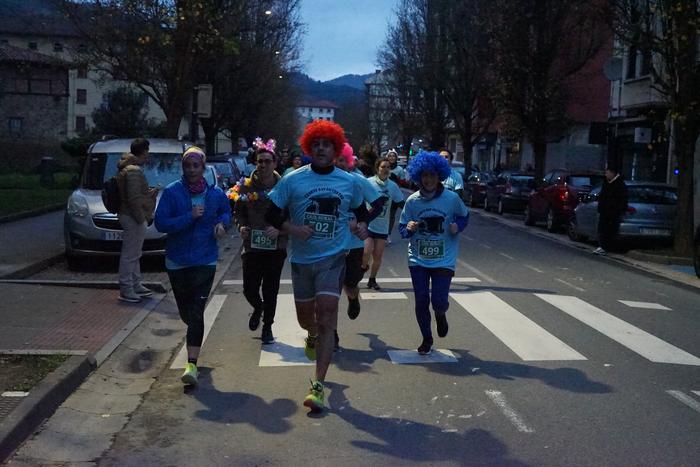 Ugarte eta Lamuza parkea zeh 97 1767220754869