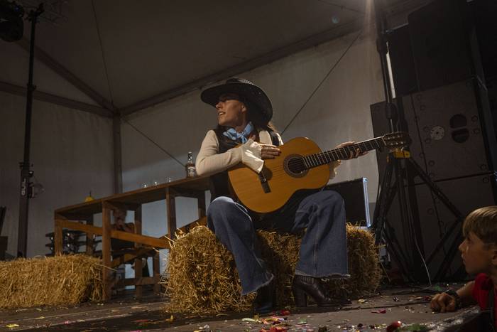 Maila altuko ikuskizuna eska 92 1757231536718