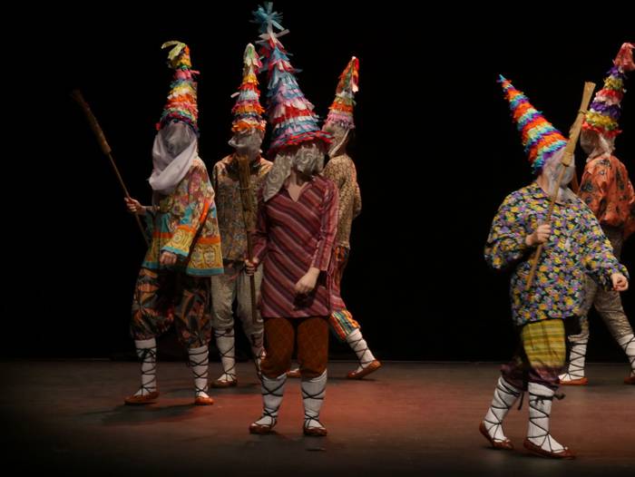 Aiara Dantza Taldearen "Arat 140 1614450584257