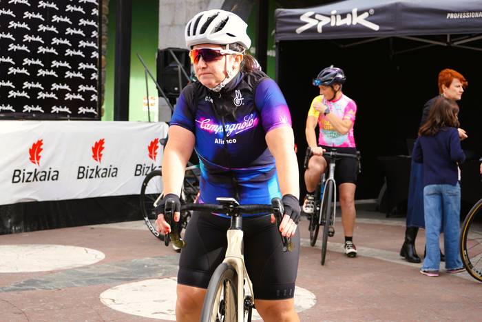 Giro itzela sorrarazi du Oro 6 1763227454065