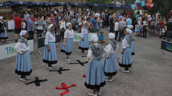 David Secok babestu du Okond 30 1499521057519