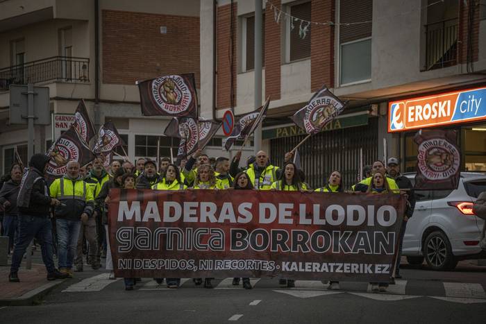 Aiaraldeko etorkizunaren ald 8 1771617778863