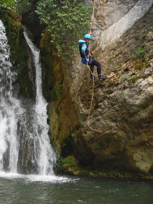 Aguakake arroilaren jaitsier 14 1494841260680