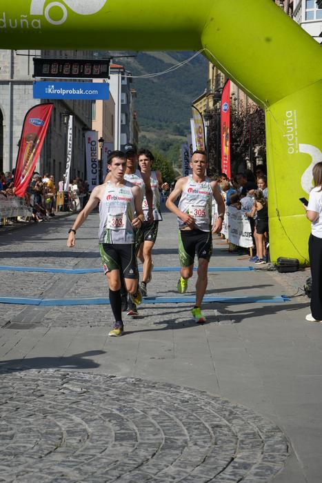 Kiroltasun giroa nagusitu da 140 1759142224209