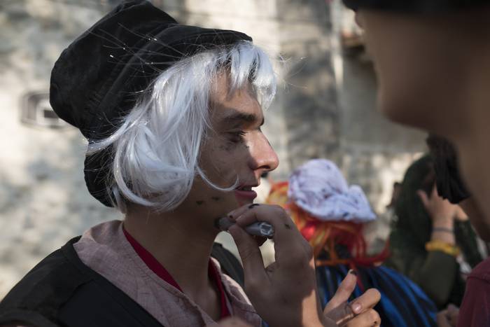 Herriko gazteak elkartu ditu 89 1535701689360