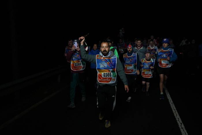 Bederatzi urteren ostean ind 85 1774608782534