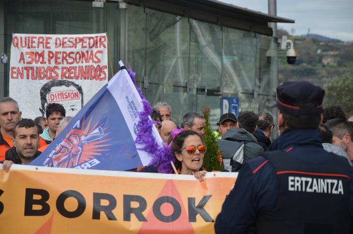 Enplegu espedientearen konts 35 1773050321408