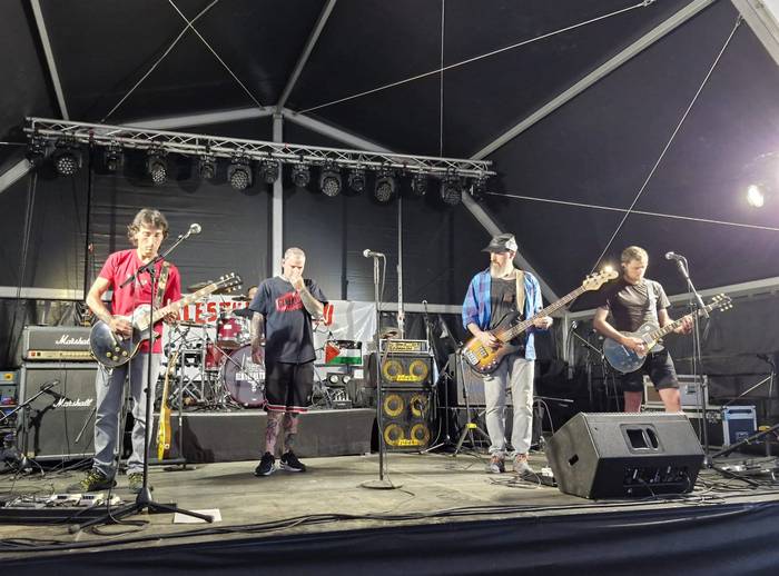 Egitarau oparoarekin eman di 10 1754126061361