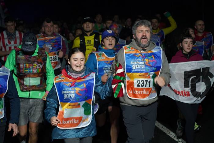 Bederatzi urteren ostean ind 119 1774608827561