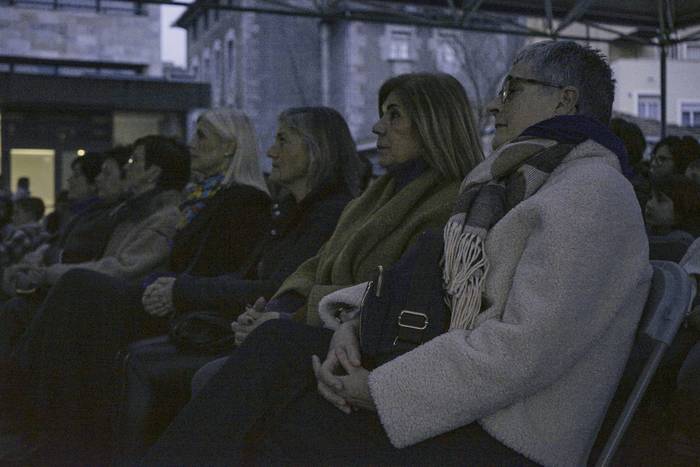 Zazpi emakume omendu dituzte 4 1772927968610