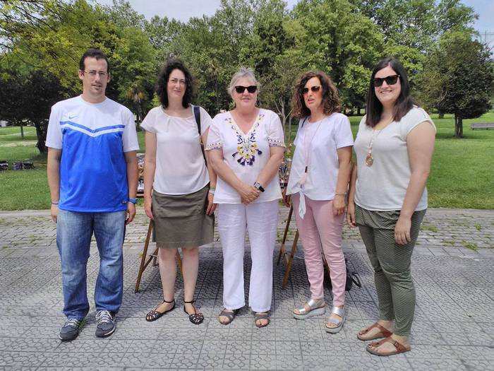 Sari ugari banatu dituzte Tx 22 1497291461278