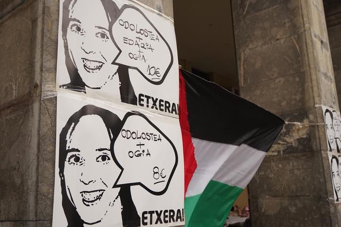 Kultura eta kale jarduera ug 72 1756588311223