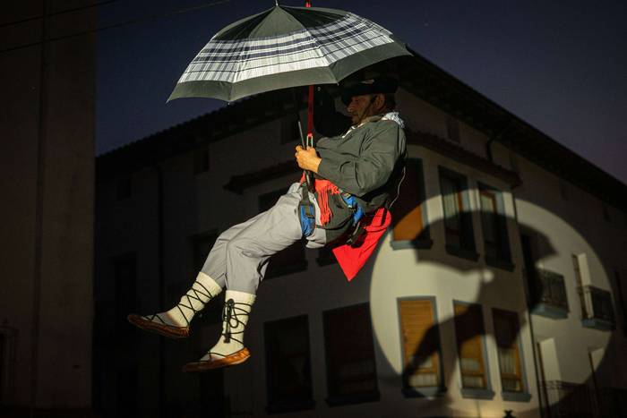 Kale Barriako jaiak alaitu d 25 1755291292159