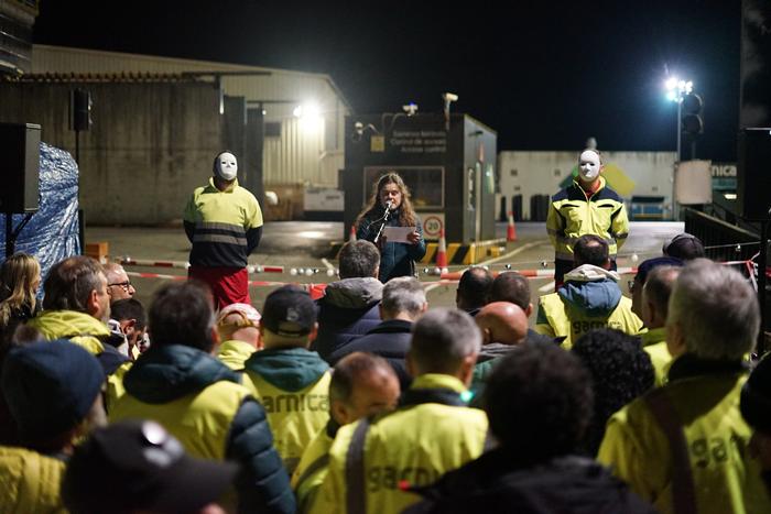 Indar erakustaldi berria egi 38 1765480326048