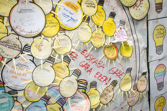 Euskararen itsasargia bilaka 34 1764586563834