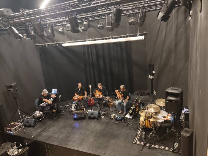 Arrankudiagako jaiek ez dute 5 1755386245794