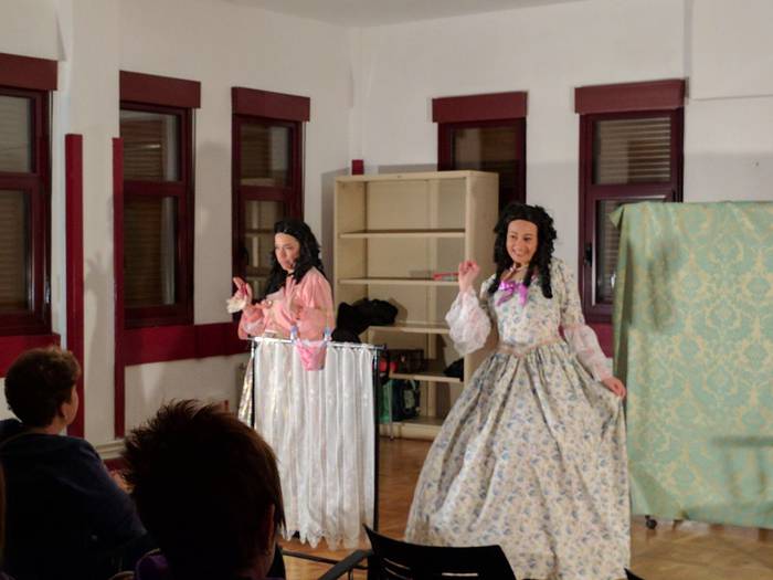 Asteburuan jarraitu zuten Ma 2 1489571641512