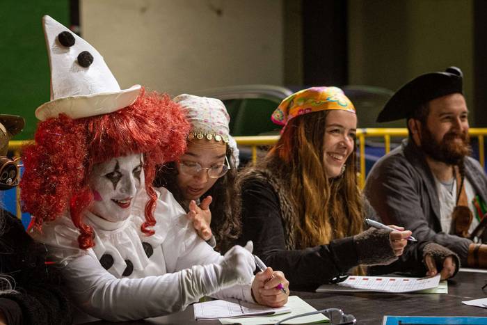 Carnesto oilarraren konpaini 31 1771098637378