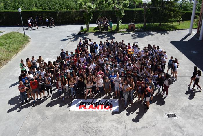 Zaraobe Ikasleek eginiko pla 20 1495629927136