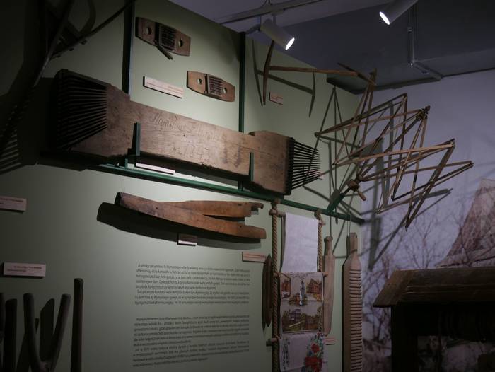 Eletik alera, Europako hizku 103 1759330665159