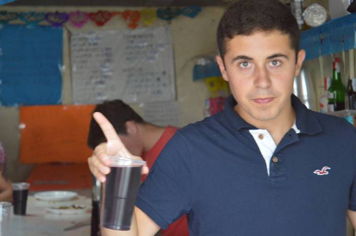 Aloriako Jaiek herritar guzt 16 1504522285507