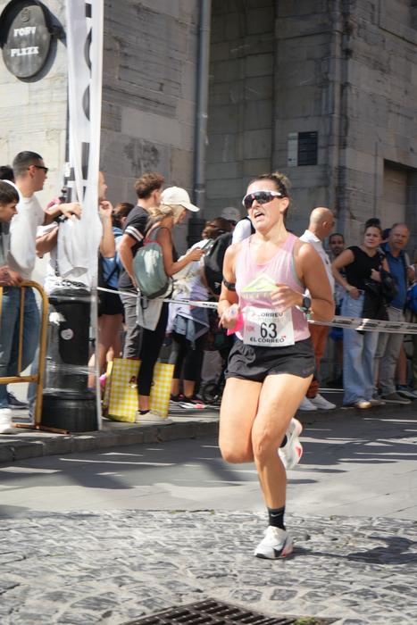 Kiroltasun giroa nagusitu da 296 1759143898950